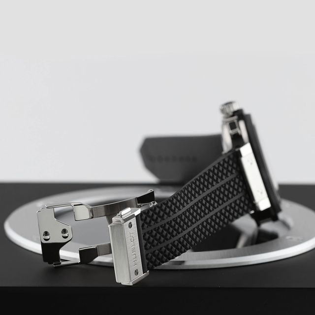 Hublot Big Bang 301.SB.131.RX Image 6